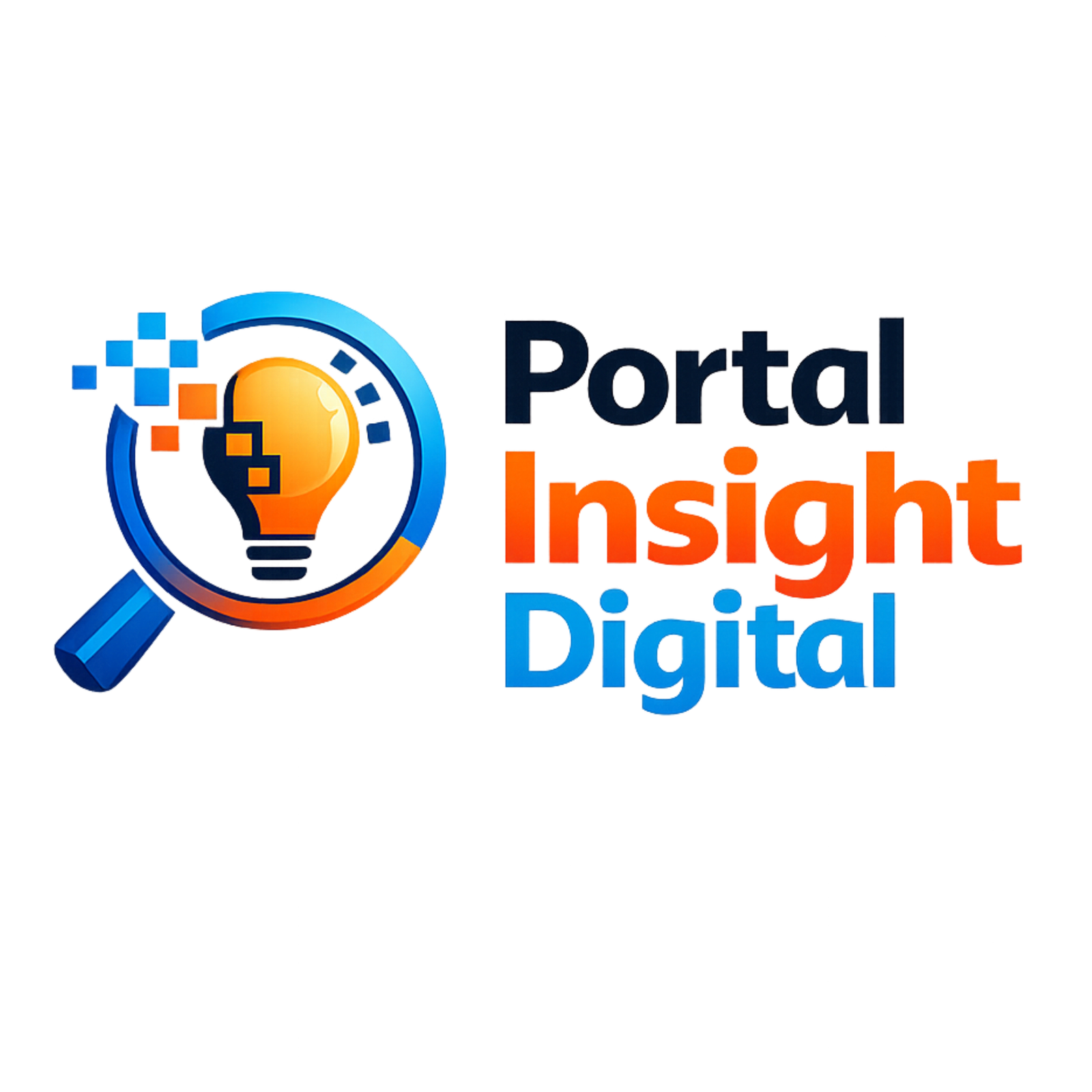Portal Insight Digital